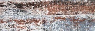 Latina Ceramica KUNY ACUARELA 250x750